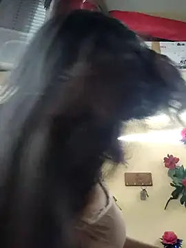 Indian-Glory online show from February 2026 09:36:02 PM