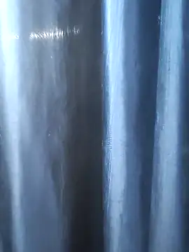 Indian-Glory online show from February 2026 09:49:01 PM