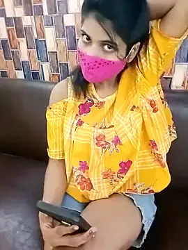 Indian-Glory online show from November 2025 02:45:02 PM