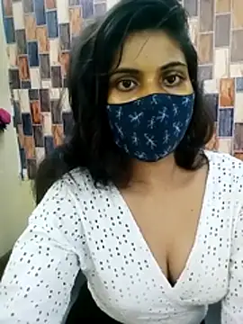 Indian-Glory online show from December 2025 04:52:02 PM