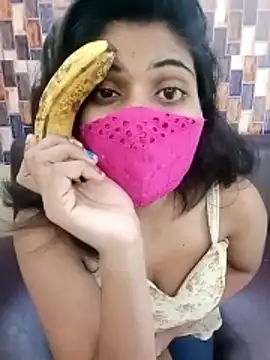 Indian-Glory online show from November 2025 06:08:01 PM