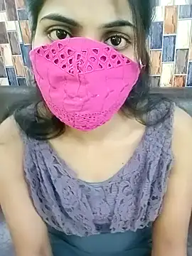 Indian-Glory online show from November 2025 06:57:02 PM