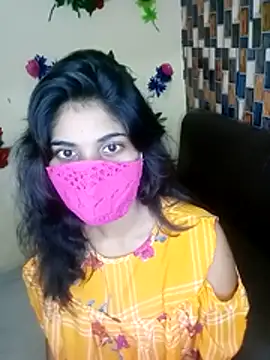 Snapshot of Indian-Glory chatting on October 2025 03:42:01 PM Indian-Glory online show from October 2025 03:42:01 PM