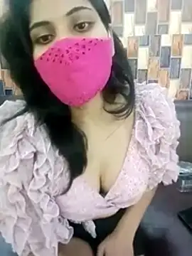 Indian-Glory online show from November 2025 04:51:02 PM