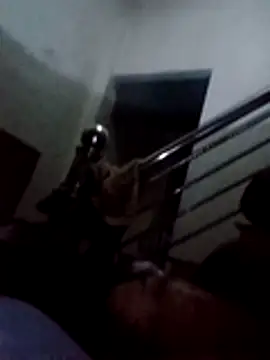 bella-la online show from November 2025 09:04:01 PM