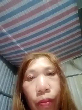 bella-la online show from January 2026 11:47:01 AM