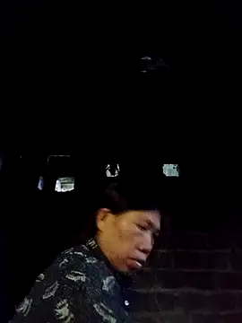 bella-la online show from December 2025 09:41:01 AM