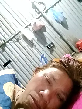 bella-la online show from January 2026 09:32:01 PM