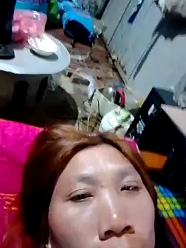 bella-la online show from February 2026 12:12:01 PM