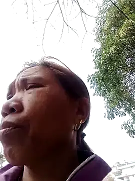 bella-la online show from February 2026 03:46:01 AM