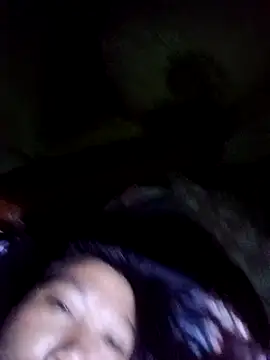 bella-la online show from November 2025 10:57:01 PM