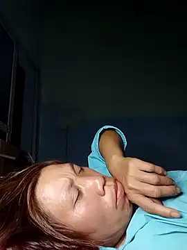 bella-la online show from February 2026 01:55:02 PM