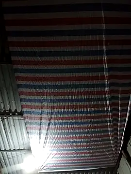 bella-la online show from October 2025 06:07:01 PM