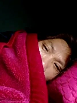 bella-la online show from January 2026 11:11:02 PM