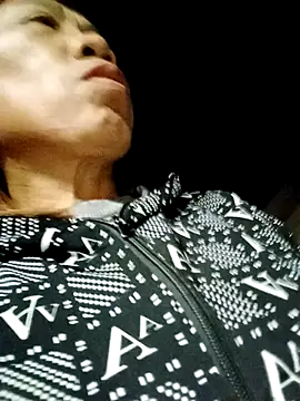 bella-la online show from February 2026 09:18:01 AM