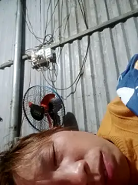 bella-la online show from February 2026 02:36:02 PM