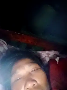 bella-la online show from December 2025 09:27:01 PM