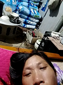 bella-la online show from November 2025 12:00:02 PM