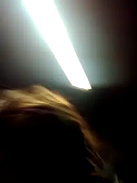 bella-la online show from January 2026 11:17:02 AM