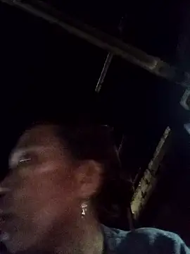 bella-la online show from January 2026 12:58:02 AM