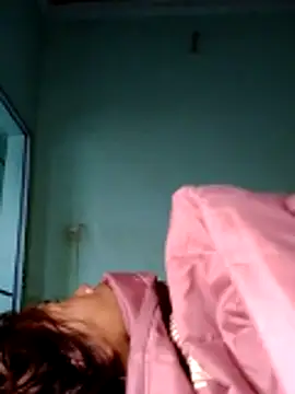 bella-la online show from February 2026 12:43:01 AM