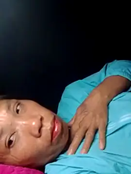 bella-la online show from February 2026 01:44:02 PM