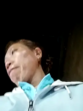 bella-la online show from February 2026 12:41:01 AM