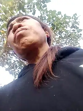 bella-la online show from December 2025 09:22:02 AM