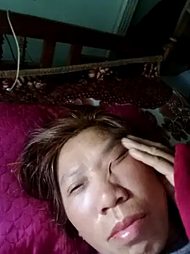 bella-la online show from January 2026 07:17:02 PM