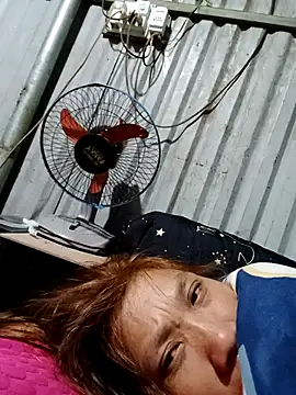 bella-la online show from January 2026 10:24:02 PM