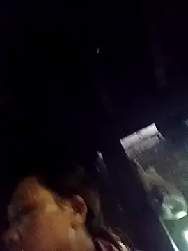 bella-la online show from November 2025 01:43:01 AM