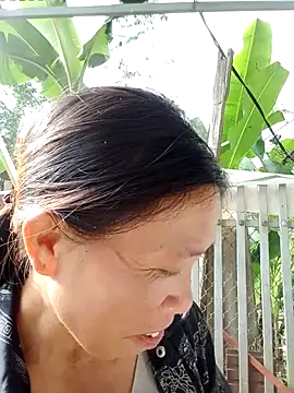 bella-la online show from November 2025 07:45:01 AM