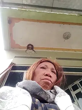 bella-la online show from February 2026 06:26:01 AM