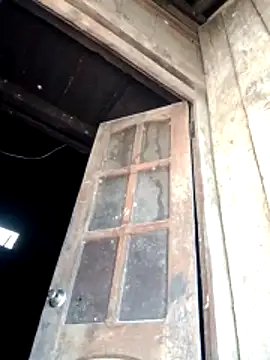 bella-la online show from March 2026 09:31:02 AM