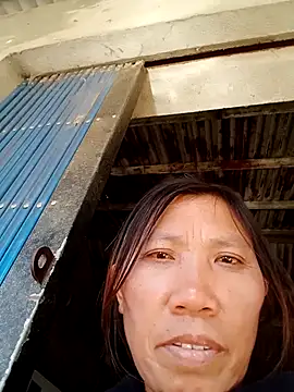 bella-la online show from December 2025 05:41:01 AM