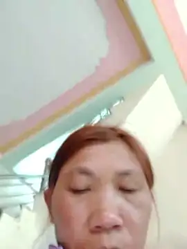 bella-la online show from January 2026 08:18:01 AM