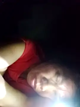 bella-la online show from November 2025 09:19:02 PM