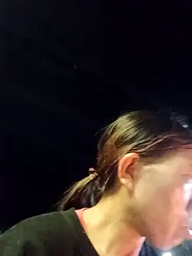 bella-la online show from November 2025 12:21:01 AM