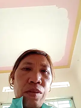 bella-la online show from February 2026 02:01:01 AM