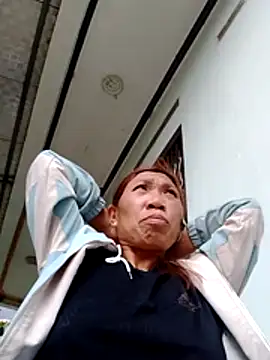 bella-la online show from February 2026 07:52:02 AM