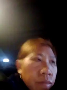 bella-la online show from January 2026 12:49:01 AM