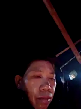 bella-la online show from January 2026 12:15:02 AM