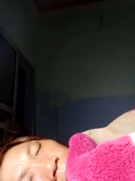 bella-la online show from February 2026 09:25:02 PM