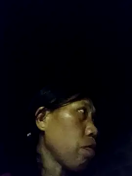 bella-la online show from November 2025 11:20:02 AM