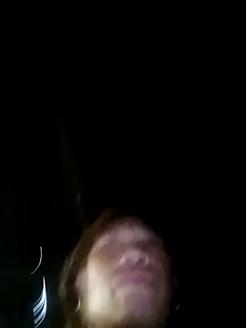 bella-la online show from February 2026 12:23:01 AM