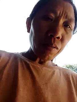 bella-la online show from November 2025 05:51:02 AM