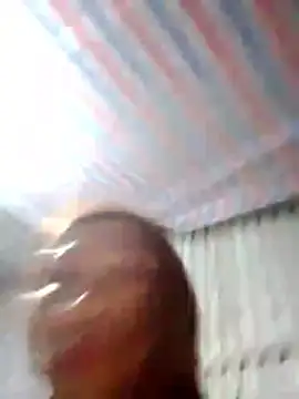 bella-la online show from February 2026 12:26:01 PM