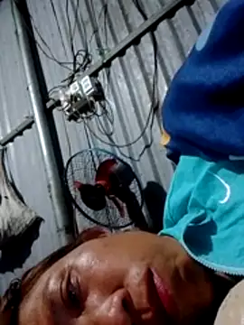 bella-la online show from February 2026 12:46:01 PM