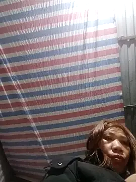 bella-la online show from January 2026 10:41:02 AM