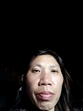 bella-la online show from November 2025 11:36:02 AM